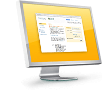 Интернет-банкинг Интернет-банкинг