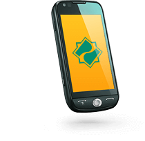 Мобильный банкинг Мобильный банкинг