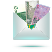 Денежные переводы Денежные переводы