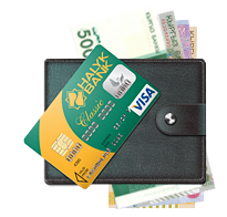 Кредиты Кредиты